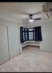 Blk 538 Panshan Grove (Bukit Panjang), HDB 4 Rooms #594660491